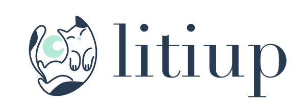 Litiup